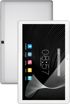 Alldocube iPlay 10