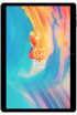 Alldocube iPlay 20P 点击放大