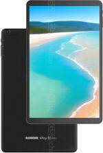 相冊 Alldocube iPlay 30 Pro