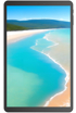 Alldocube iPlay 30 点击放大