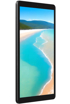 Alldocube iPlay 30 点击放大