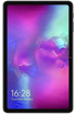 Alldocube iPlay 40 Pro Clicca per vedere l'ingrandimento
