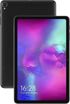Alldocube iPlay 40 Pro