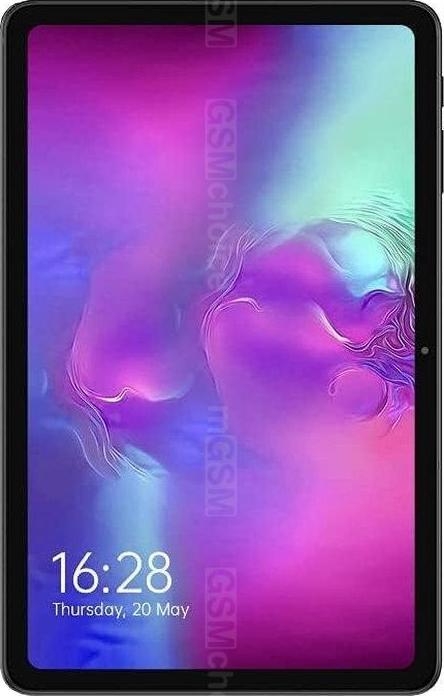 Alldocube iPlay 40 Pro