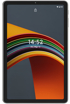 Alldocube iPlay 40 Haz clic para agrandar