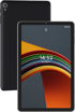 Alldocube iPlay 40 Haz clic para agrandar