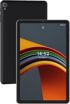 Alldocube iPlay 40