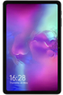 Alldocube iPlay 40H 点击放大