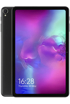 Alldocube iPlay 40H 点击放大