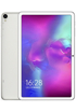 Alldocube iPlay 40H 点击放大