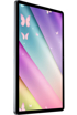 Alldocube iPlay 60 Lite 點擊放大
