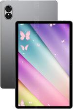 Galería de imágenes de Alldocube iPlay 60 Lite