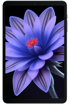 Alldocube iPlay 60 mini Pro 點擊放大