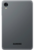 Alldocube iPlay 60 mini Pro 点击放大