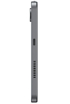 Alldocube iPlay 60 mini Pro 點擊放大