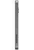 Alldocube iPlay 60 mini Pro 點擊放大