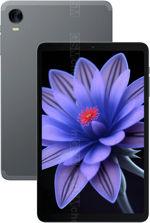 Alldocube iPlay 60 Mini Pro Android 14 Tablet