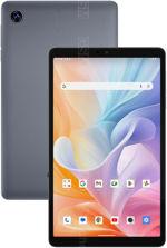 The photo gallery of Alldocube iPlay 60 mini