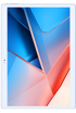 Alldocube iPlay 60 OLED Нажмите чтобы увеличить