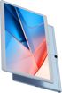 Alldocube iPlay 60 OLED