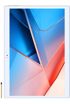 Alldocube iPlay 60 OLED Нажмите чтобы увеличить