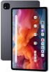 Alldocube iPlay 60 Pad Pro