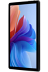 Alldocube iPlay 60S 4G 點擊放大