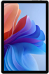 Alldocube iPlay 60S 4G 點擊放大