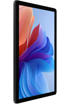 Alldocube iPlay 60S 4G 點擊放大