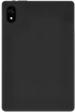 Alldocube iPlay 60S 4G 點擊放大