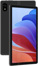 The photo gallery of Alldocube iPlay 60S 4G