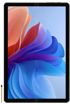 Alldocube iPlay 60S 4G 點擊放大