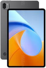 The photo gallery of Alldocube iPlay 70 Max Pro