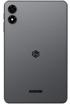 Alldocube iPlay 70 mini Pro Clicca per vedere l'ingrandimento