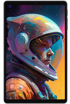 Alldocube iPlay 70 mini Ultra 點擊放大