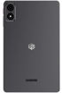 Alldocube iPlay 70 mini Ultra Klik om zoom te bekijken
