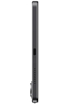Alldocube iPlay 70 mini Ultra 點擊放大
