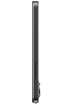 Alldocube iPlay 70 mini Ultra 點擊放大