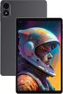 Alldocube iPlay 70 mini Ultra
