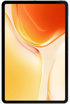 Alldocube iPlay 70 Pro Klik om zoom te bekijken
