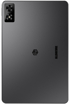 Alldocube iPlay 70 Pro Klik om zoom te bekijken