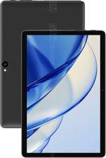 Gallery Telefon Alldocube iPlay 70 SE