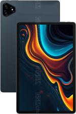 相冊 Alldocube iPlay 70E