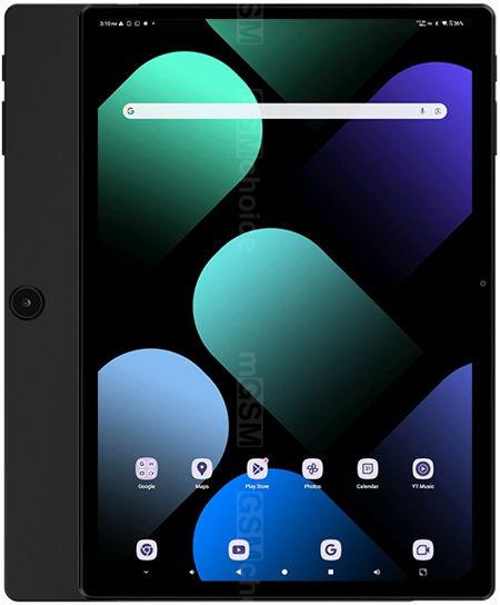 ALLDOCUBE iPlay 70 S 128GB 中古 美品（ALLDOCUBE on X: 