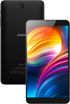 Alldocube iPlay 7T