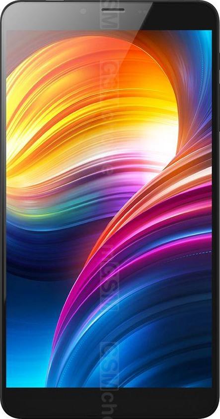 Alldocube iPlay 7T