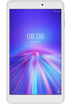 Alldocube iPlay 8 Pro click to zoom