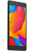 Alldocube iPlay 8T click to zoom