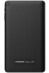 Alldocube iPlay 8T click to zoom