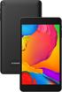 Alldocube iPlay 8T